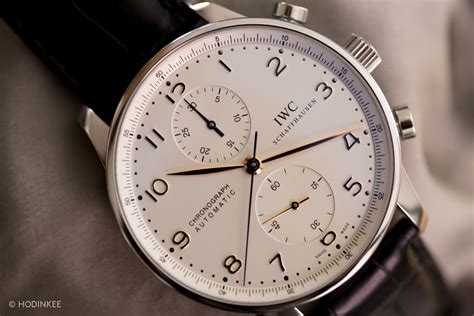 iwc portuguese royal navy|iwc portugieser 3714.